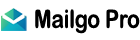 Mailgo Pro